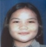 EKA WATI