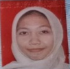 GLADIS PRATIWI