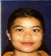 JESIKA