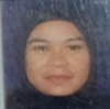 ELINA HIDAYATI