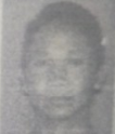 BENI SAPUTRA