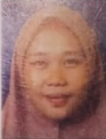ERZHA LATIFAH