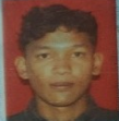 MUHAMMAD GILANG