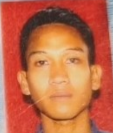 WAHYUDI
