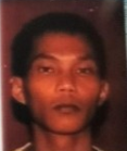 SUPIANDI