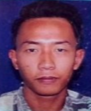FERY IRAWAN