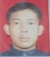 M. FAHRI PRATAMA