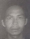 ABU BAKAR