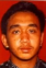MUHAMMAD HENDRI