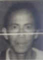 AHMAD NASIR