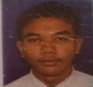 MUHAMMAD ALDHI IRNA IRAWAN