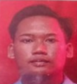 ROHIM FITRAH SOFYANDA