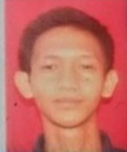 GALIH DJANUARTA