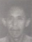 ADAM KUSUMA