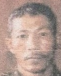 SAMRAH